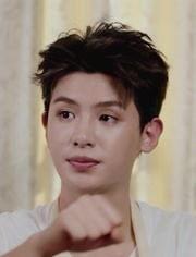 娱乐吃瓜黄明昊视频,揭秘娱乐圈幕后故事