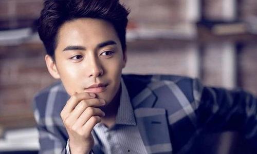 马天宇娱乐吃瓜视频大全